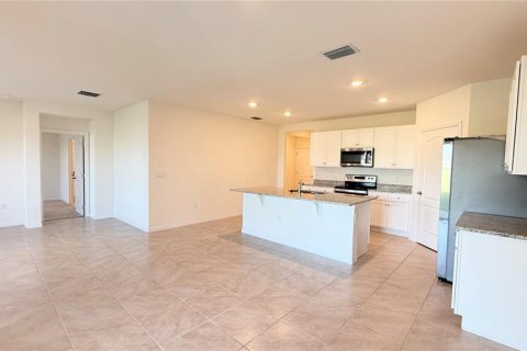 Casa en venta en Davenport, Florida, 4 dormitorios, 171.5 m2 № 1510636 - foto 20