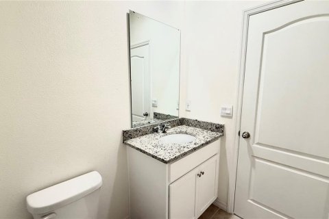 Casa en venta en Davenport, Florida, 4 dormitorios, 171.5 m2 № 1510636 - foto 10