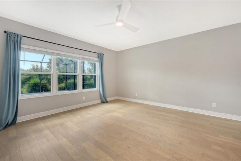 Villa ou maison à vendre à Sarasota, Floride: 4 chambres, 280.47 m2 № 2403314 - photo 29