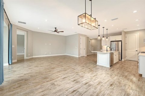 Villa ou maison à vendre à Sarasota, Floride: 4 chambres, 280.47 m2 № 2403314 - photo 20