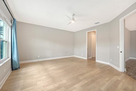 Villa ou maison à vendre à Sarasota, Floride: 4 chambres, 280.47 m2 № 2403314 - photo 30