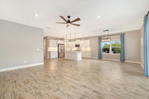 Villa ou maison à vendre à Sarasota, Floride: 4 chambres, 280.47 m2 № 2403314 - photo 21