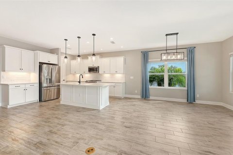 Villa ou maison à vendre à Sarasota, Floride: 4 chambres, 280.47 m2 № 2403314 - photo 25