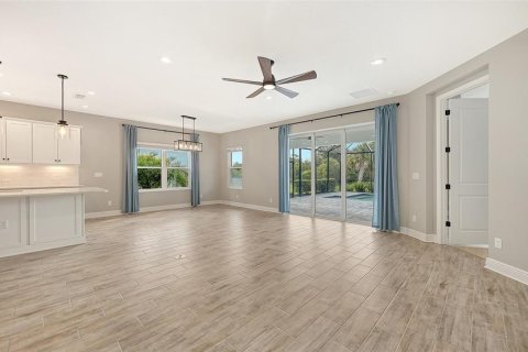 Villa ou maison à vendre à Sarasota, Floride: 4 chambres, 280.47 m2 № 2403314 - photo 24