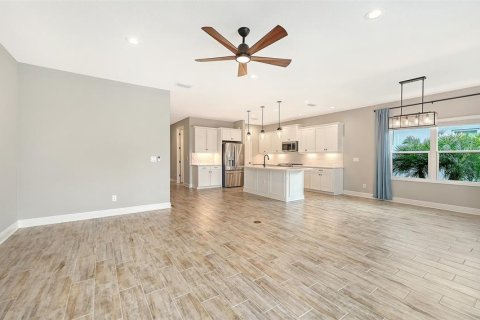 Villa ou maison à vendre à Sarasota, Floride: 4 chambres, 280.47 m2 № 2403314 - photo 23