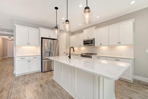 Villa ou maison à vendre à Sarasota, Floride: 4 chambres, 280.47 m2 № 2403314 - photo 16