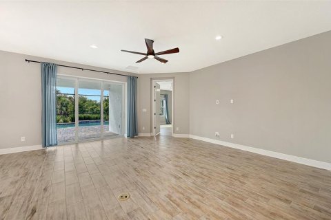 Villa ou maison à vendre à Sarasota, Floride: 4 chambres, 280.47 m2 № 2403314 - photo 26