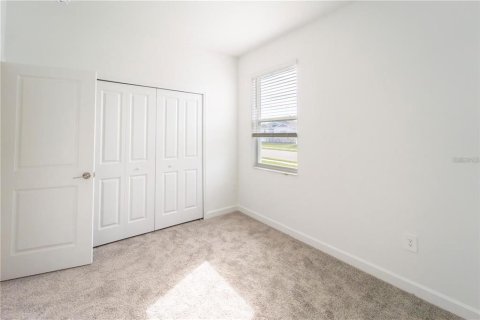 Купить виллу или дом в Дэвенпорт, Флорида 8 комнат, 195.56м2, № 2212176 - фото 7