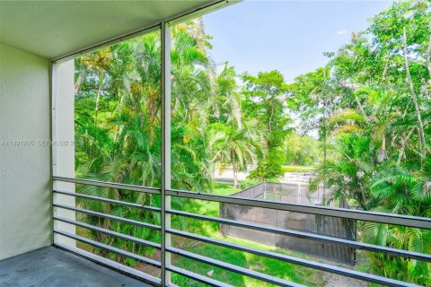 Copropriété à louer à Sunrise, Floride: 2 chambres, 87.7 m2 № 2059591 - photo 8
