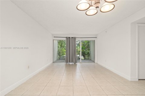 Condo à Sunrise, Floride, 2 chambres  № 2059591