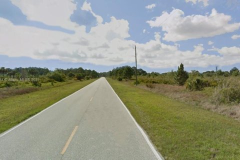 Land in Port Charlotte, Florida № 2158559 - photo 2