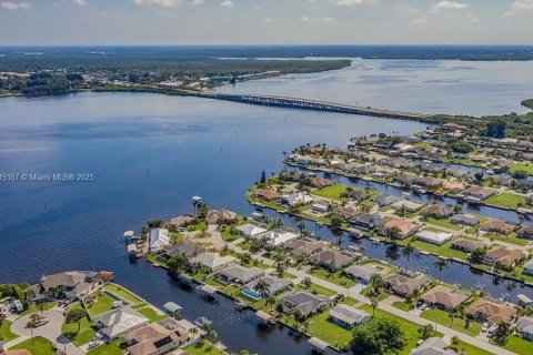Land in Port Charlotte, Florida № 2158559 - photo 8