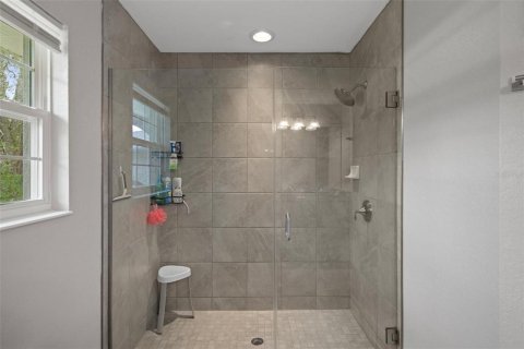Casa en venta en Weeki Wachee, Florida, 4 dormitorios, 177.54 m2 № 1767794 - foto 25