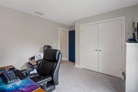 Casa en venta en Weeki Wachee, Florida, 4 dormitorios, 177.54 m2 № 1767794 - foto 30