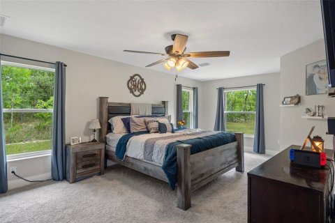 Casa en venta en Weeki Wachee, Florida, 4 dormitorios, 177.54 m2 № 1767794 - foto 20