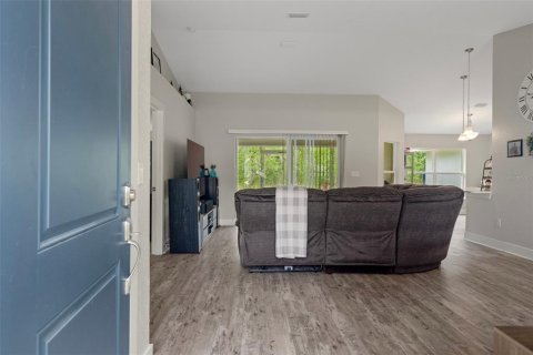 Casa en venta en Weeki Wachee, Florida, 4 dormitorios, 177.54 m2 № 1767794 - foto 3