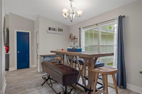 Casa en venta en Weeki Wachee, Florida, 4 dormitorios, 177.54 m2 № 1767794 - foto 14