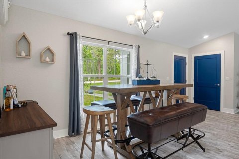 Casa en venta en Weeki Wachee, Florida, 4 dormitorios, 177.54 m2 № 1767794 - foto 15
