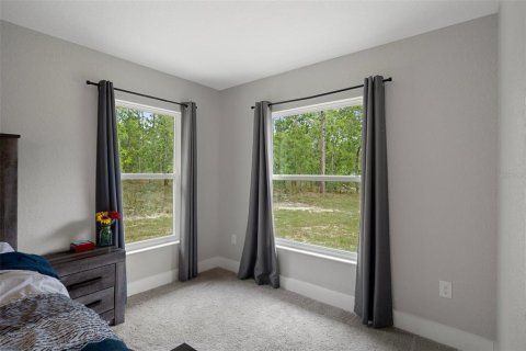 Casa en venta en Weeki Wachee, Florida, 4 dormitorios, 177.54 m2 № 1767794 - foto 21