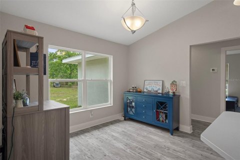 Casa en venta en Weeki Wachee, Florida, 4 dormitorios, 177.54 m2 № 1767794 - foto 26