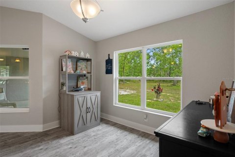 Casa en venta en Weeki Wachee, Florida, 4 dormitorios, 177.54 m2 № 1767794 - foto 27