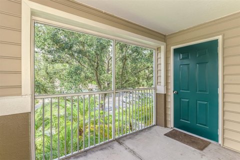 Condo in Lakewood Ranch, Florida, 2 bedrooms  № 1886459 - photo 27