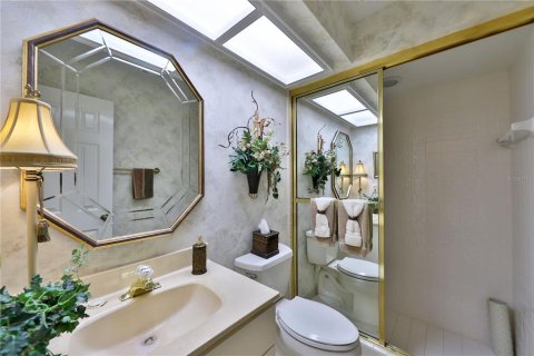 Купить виллу или дом в Апопка, Флорида 6 комнат, 271.83м2, № 1744391 - фото 17