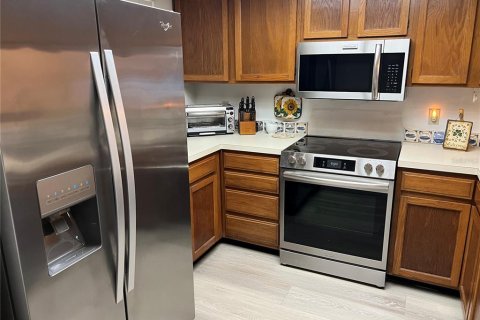 Condo in Oldsmar, Florida, 2 bedrooms  № 2235519 - photo 3