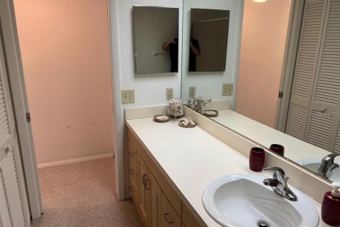 Condo in Oldsmar, Florida, 2 bedrooms  № 2235519 - photo 22
