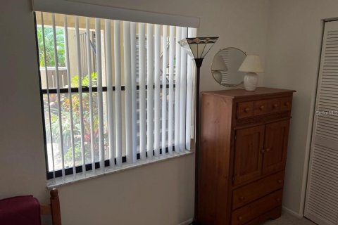 Condo in Oldsmar, Florida, 2 bedrooms  № 2235519 - photo 26