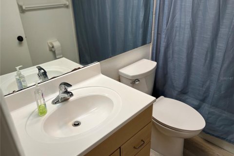Condo in Oldsmar, Florida, 2 bedrooms  № 2235519 - photo 29