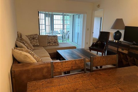 Condo in Oldsmar, Florida, 2 bedrooms  № 2235519 - photo 7