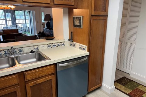 Condo in Oldsmar, Florida, 2 bedrooms  № 2235519 - photo 6