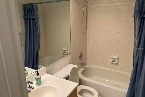 Condo in Oldsmar, Florida, 2 bedrooms  № 2235519 - photo 30