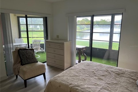 Condo in Oldsmar, Florida, 2 bedrooms  № 2235519 - photo 19