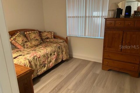 Condo in Oldsmar, Florida, 2 bedrooms  № 2235519 - photo 24