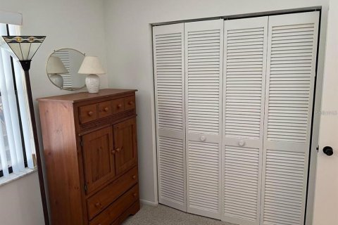 Condo in Oldsmar, Florida, 2 bedrooms  № 2235519 - photo 27