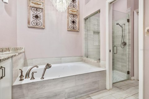 Купить виллу или дом в Юниверсити-Парк, Флорида 9 комнат, 149.48м2, № 1531468 - фото 21