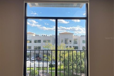 Commercial property in Orlando, Florida 71.16 sq.m. № 2211278 - photo 10