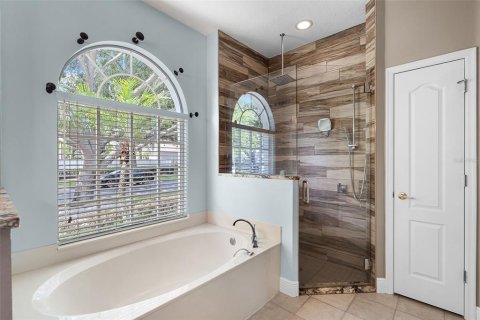 House in Orlando, Florida 4 bedrooms, 205.41 sq.m. № 1795987 - photo 28