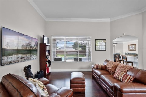 House in Orlando, Florida 4 bedrooms, 205.41 sq.m. № 1795987 - photo 5
