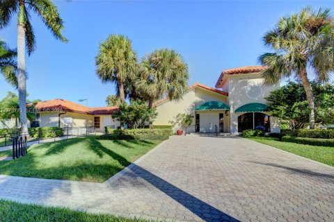 Villa ou maison à vendre à Delray Beach, Floride: 3 chambres, 189.06 m2 № 2052075 - photo 25