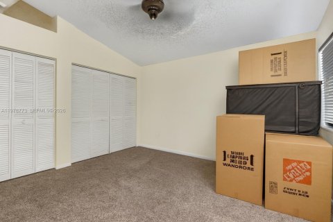 Villa ou maison à vendre à Delray Beach, Floride: 3 chambres, 189.06 m2 № 2052075 - photo 17