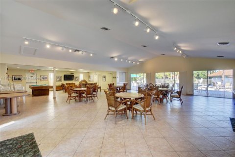 Villa ou maison à vendre à Delray Beach, Floride: 3 chambres, 189.06 m2 № 2052075 - photo 26