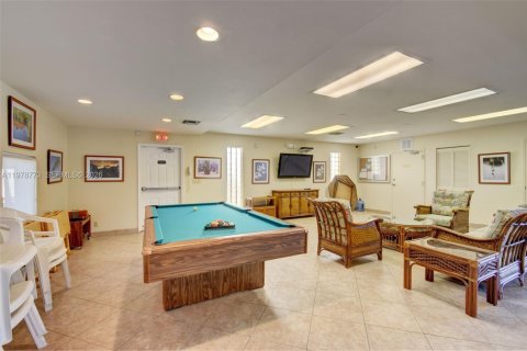 Villa ou maison à vendre à Delray Beach, Floride: 3 chambres, 189.06 m2 № 2052075 - photo 27