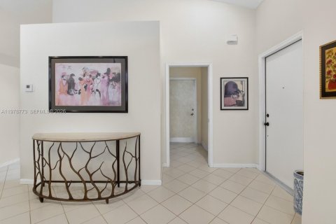 Villa ou maison à vendre à Delray Beach, Floride: 3 chambres, 189.06 m2 № 2052075 - photo 6