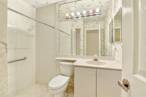 Villa ou maison à vendre à Delray Beach, Floride: 3 chambres, 189.06 m2 № 2052075 - photo 18