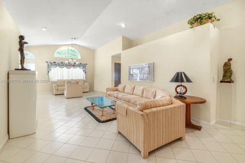 Villa ou maison à vendre à Delray Beach, Floride: 3 chambres, 189.06 m2 № 2052075 - photo 5