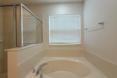 Villa ou maison à vendre à Davenport, Floride: 5 chambres, 277.22 m2 № 2388638 - photo 28
