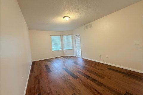 Villa ou maison à vendre à Davenport, Floride: 5 chambres, 277.22 m2 № 2388638 - photo 26